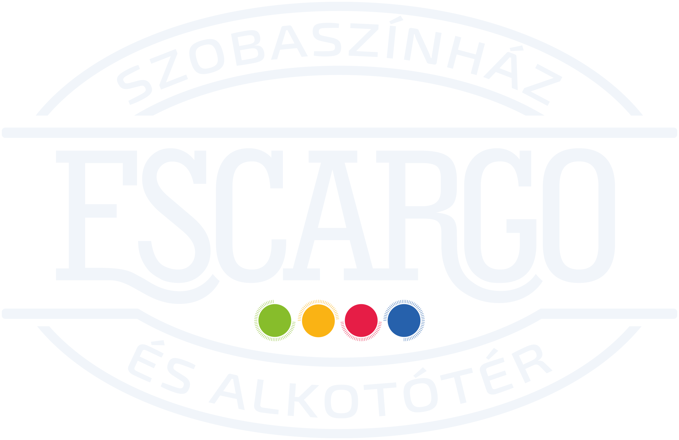 Escargo Szobaszínház és Alkotótér